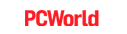 短信轰炸网页版